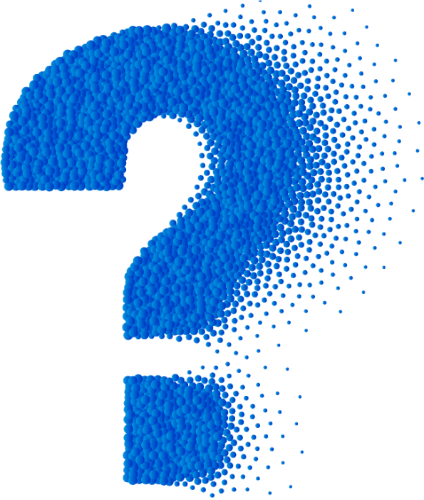 Why Should You Use Our Payroll Management