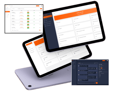 XDesk: Simple Ticketing for Quick Support