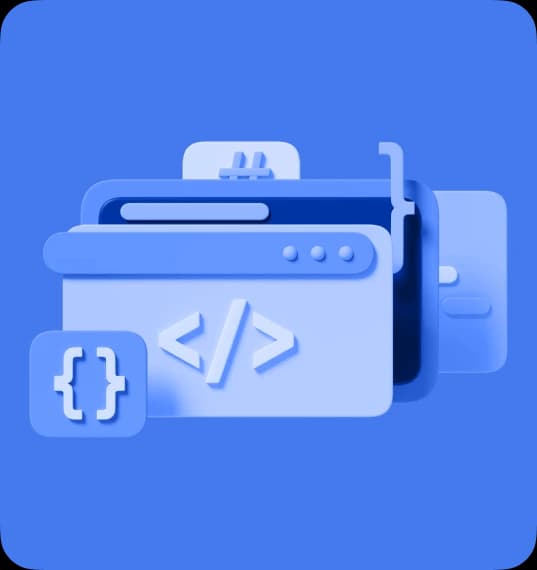 Software Development