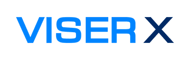VISERX