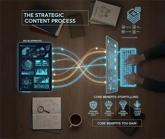 Content Audit