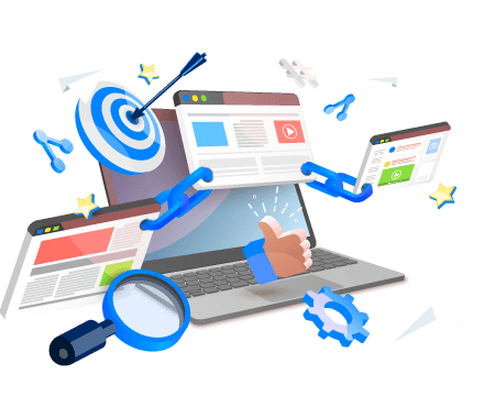 software card image