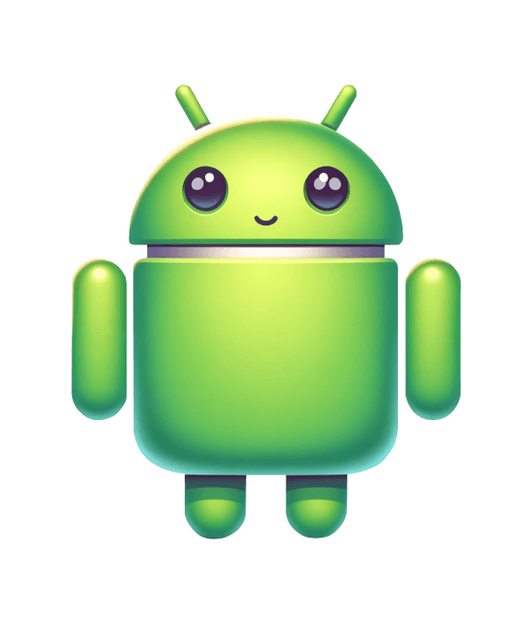 Android
