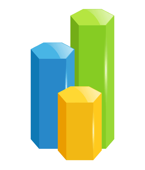 Why Should You Use Our HR Management Software?