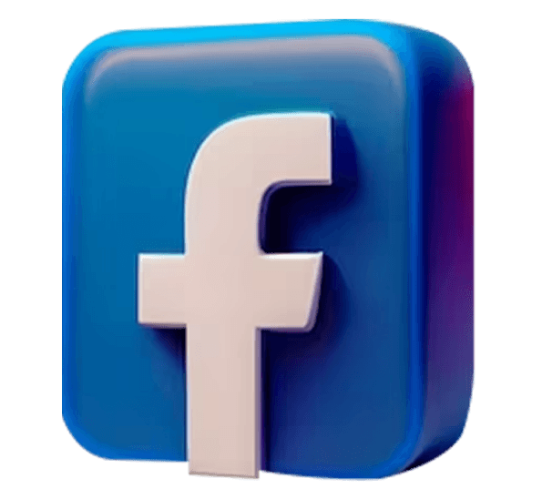 Why Facebook Ads is Important for Your Business