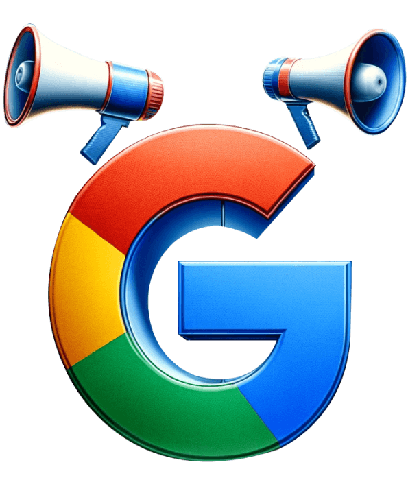 Why Google Ads is Important for Your Business?