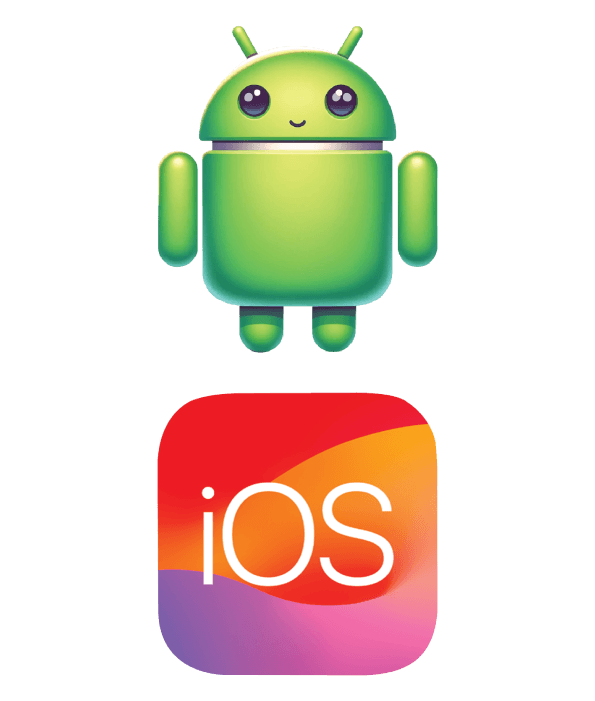 Cross Platform