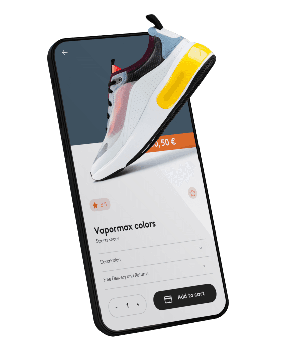 Get the Best E-commerce Software