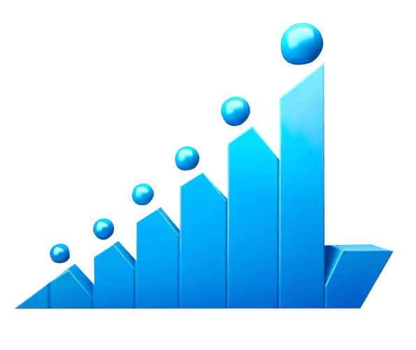 Transform Your Business <br/>with ERP Solutions