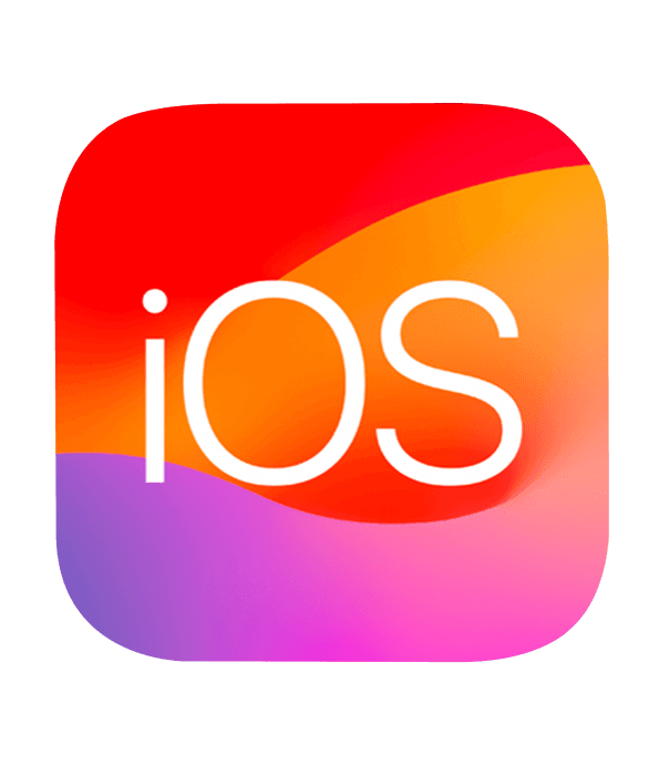 IOS