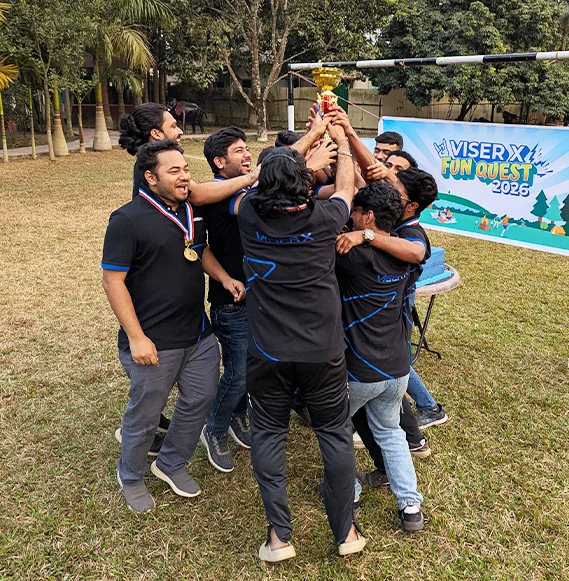 Picture of the author