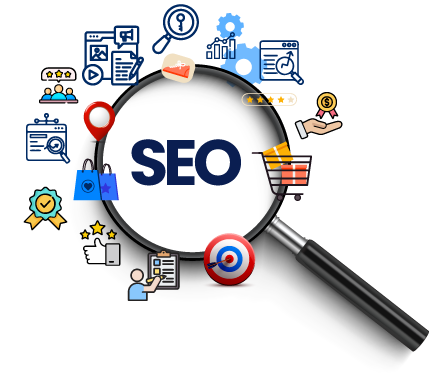 SEO Service