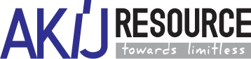 AkijResources