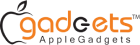 Apple Gadgets
