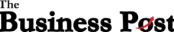 Business Post