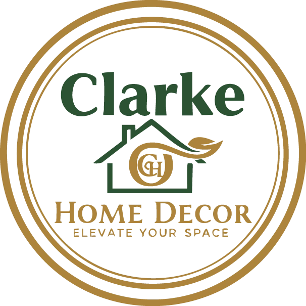 Clarke Home Décor
