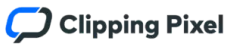 Clipping Pixel