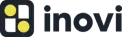 Inovi