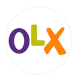 OLX