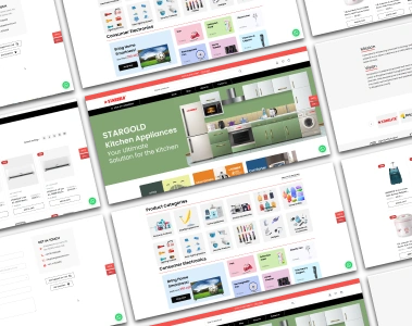 ProKPI: Best KPI Management Software.